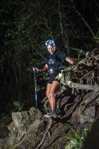 BIB: 
                            <button type="button" onclick="openModal(28064458)" class="btn btn-primary btn-sm float-right btn-popup" data-toggle="modal" data-target=".modal-high-quality">
                        <i class="fas fa-shopping-cart"></i> Add to Cart
                    </button>
                                            <button type="button" onclick="isThisMe(28064458, true)" class="btn btn-success btn-sm float-right btn-popup btn-isme hidden" data-toggle="tooltip" data-placement="bottom" title="นี่คือรูปของคุณใช่ไหม คลิกที่นี่เพื่อเอาเข้าอัลบั้ม">
                        <i class="fas fa-plus"></i> Add to album
                    </button>
                    <button type="button" onclick="isThisMe(28064458, false)" class="btn btn-warning btn-sm float-right btn-popup btn-isnotme hidden">
                        <i class="fas fa-ban"></i> Remove from album
                    </button>